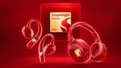 Qualcomm’s New Chip For Wearables Turns Earbuds Into Personal AI Assistants