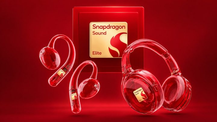Qualcomm’s New Chip For Wearables Turns Earbuds Into Personal AI Assistants