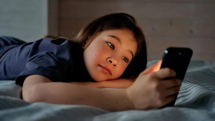 EU Builds Free Open-Source App to Enforce Social Media Ban on Children
