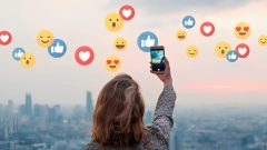 Social Media Earnings Are Now on FBR Radar