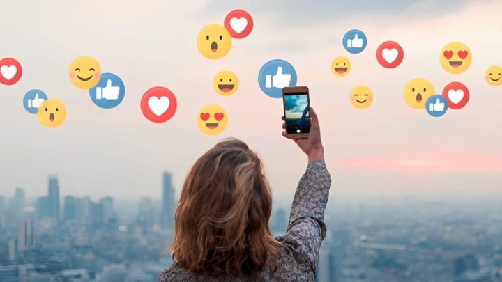 Social Media Earnings Are Now on FBR Radar