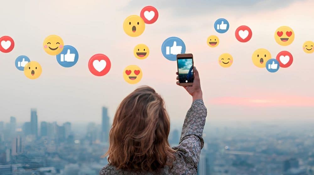 Social Media Earnings Are Now on FBR Radar