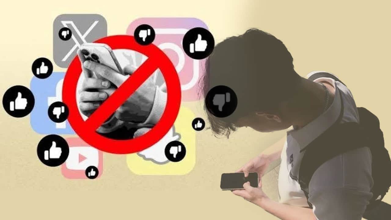 Pakistan’s Social Media Ban Petition Reaches Federal Constitutional Court