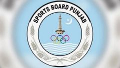 Punjab Includes University Students in Sports Board Advisory Board