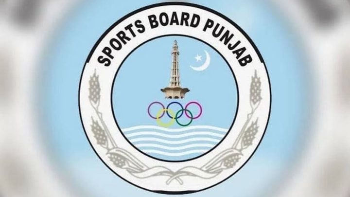 Punjab Includes University Students in Sports Board Advisory Board