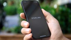 Starlink May Be Too Expensive for Ordinary Pakistanis If Launched