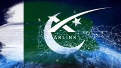 Starlink Clarifies Status of 4 Requirements for Pakistan Launch