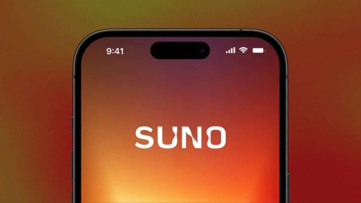 Suno Launches Licensed AI Music Models After Warner Copyright Settlement