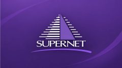 Supernet Technologies Profit Jumps Nearly 500% After Merger