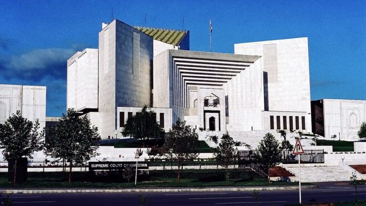 Supreme Court Orders Immediate FIR Registration in Criminal Cases