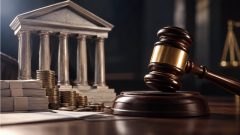 Supreme Court Rules Banks Cannot Claim Unclaimed Markup