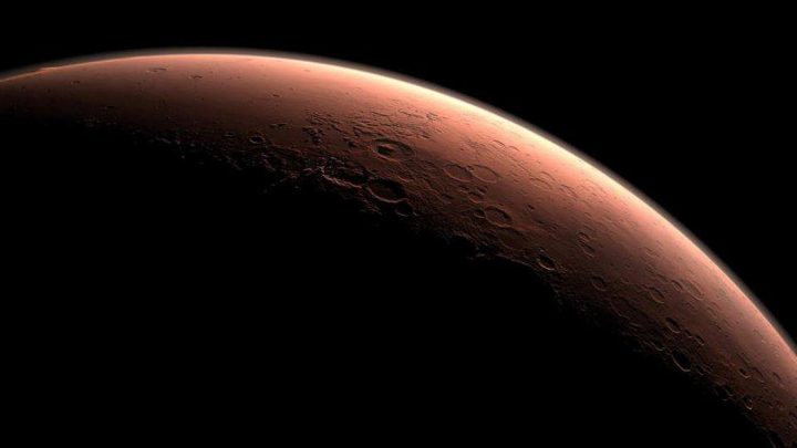 Bengaluru professor-led team’s drone gets fine-tuned for Mars