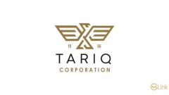 Tariq Corporation to Convert 14.4 Million Preference Shares