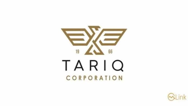 Tariq Corporation to Convert 14.4 Million Preference Shares