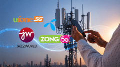 PTA Wants More Power Over Telecom Transactions