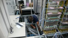 PTA Can Now Conduct Surprise Inspections of Telecom Equipment