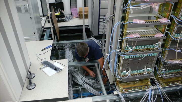 PTA Can Now Conduct Surprise Inspections of Telecom Equipment