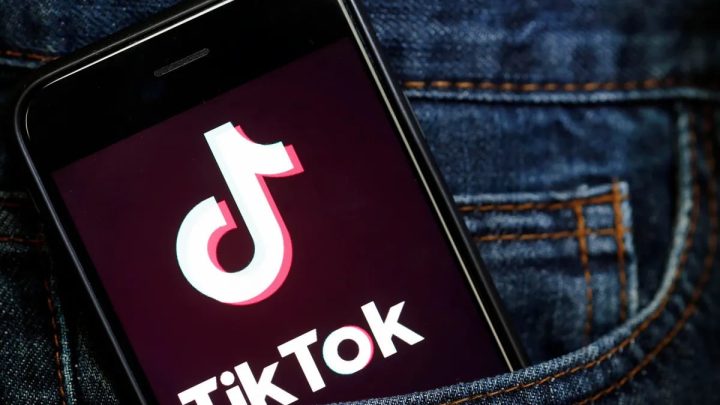 Man Kills Sister and Nephew Over Objectionable TikTok Video