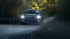 Toyota’s Most Popular Car to Get Hybrid, PHEV and Electric Variants