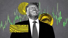 Trump Rejects Calls to Slow AI Development to Compete With China