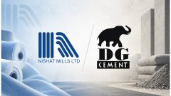 2 Nishat Group Companies Shift to Solar