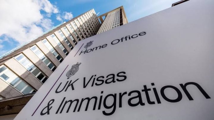 UK Eases Visa Rules for Exploited Skilled Workers