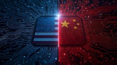 FBI and NSA Accuse Chinese AI Firms of ‘Industrial-Scale’ Model Distillation