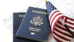 US Launches Online Portal to Report Visa Fraud and Misuse