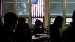 US Judge Stops New Restrictions on Student Visa
