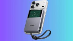 Ugreen Launches World’s First Power Bank With Liquid Cooling