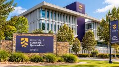 Pakistanis Can Pursue PhD in Australia With $28,000 Annual Stipend
