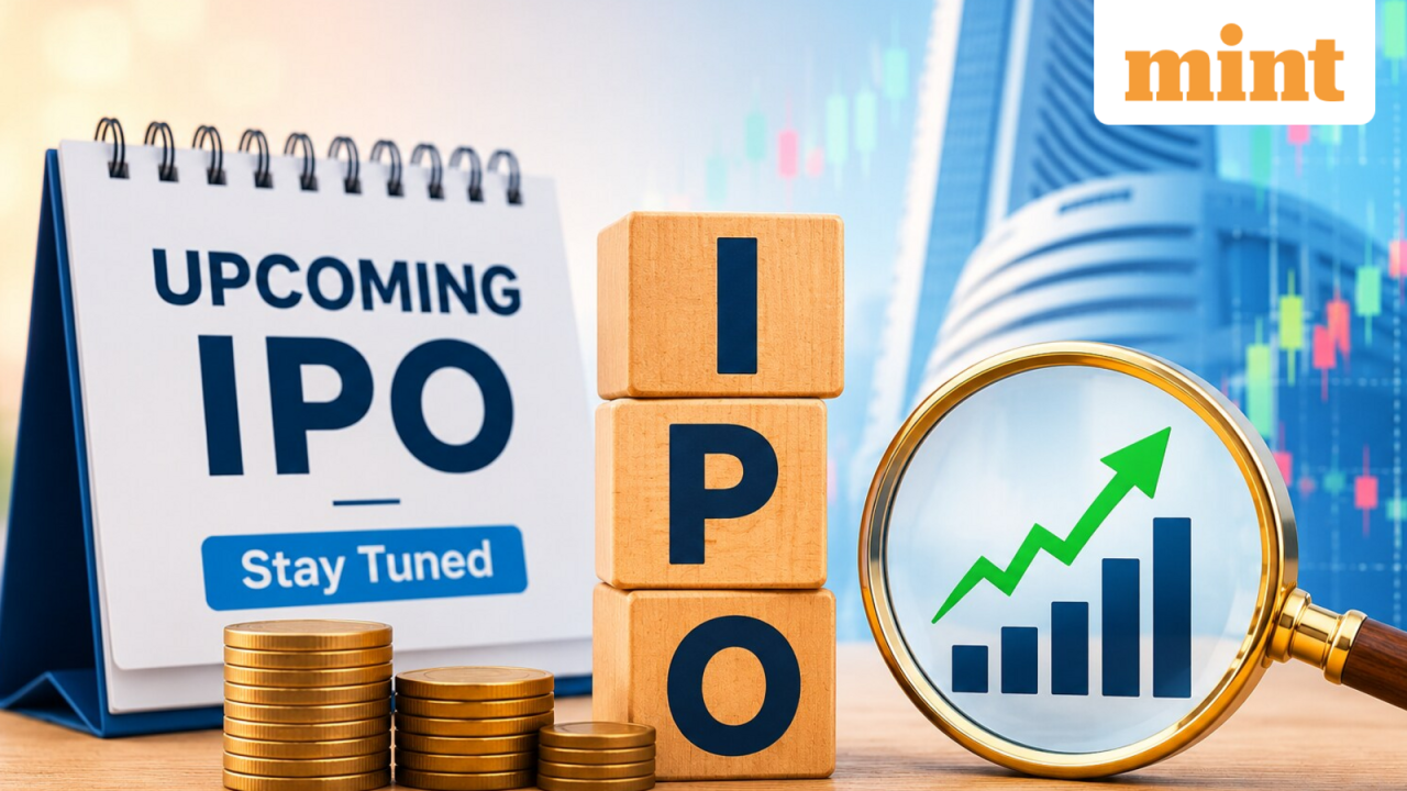 Kian-M Export files DRHP with SEBI to raise funds via IPO; key things to know