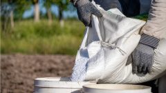 Every Fertilizer Company’s Urea Sales Fell in August—Except One