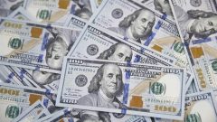 SBP Reserves Gain $1.2 Billion in One Week