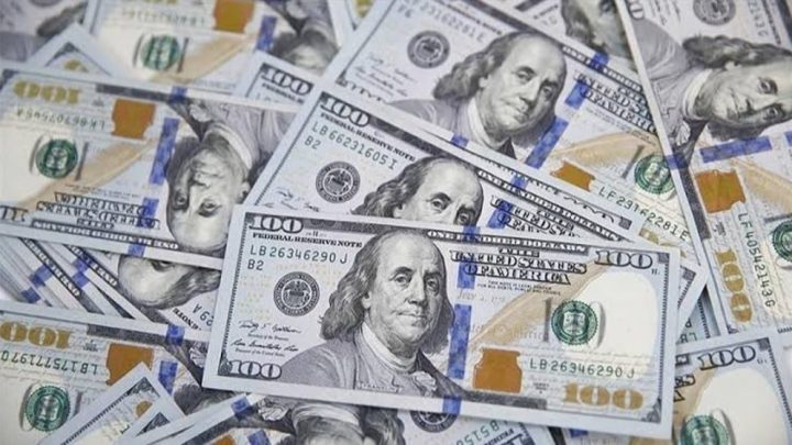 SBP Reserves Gain $1.2 Billion in One Week