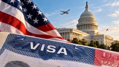 US Announces Visa Restrictions Over International Child Abduction Cases