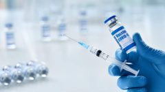 Pakistan Opens First International Travelers Vaccination Center