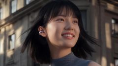 Vivo Launches Its First Clip-On Earbuds With 42-Hour Battery Life