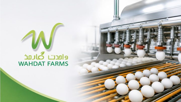 Wahdat Poultry Secures Rs. 500 Million Financing Deal with Saudi Pak Industrial & Agricultural Investment Company