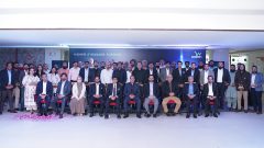 How Wateen Is Building a Culture Where Great Work Is Seen