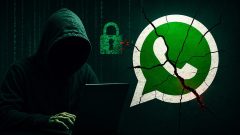 Here Are the Key Steps to Protect WhatsApp from Hackers