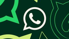 WhatsApp Tests Warning Feature Against Fake Apps Often Used in Scams