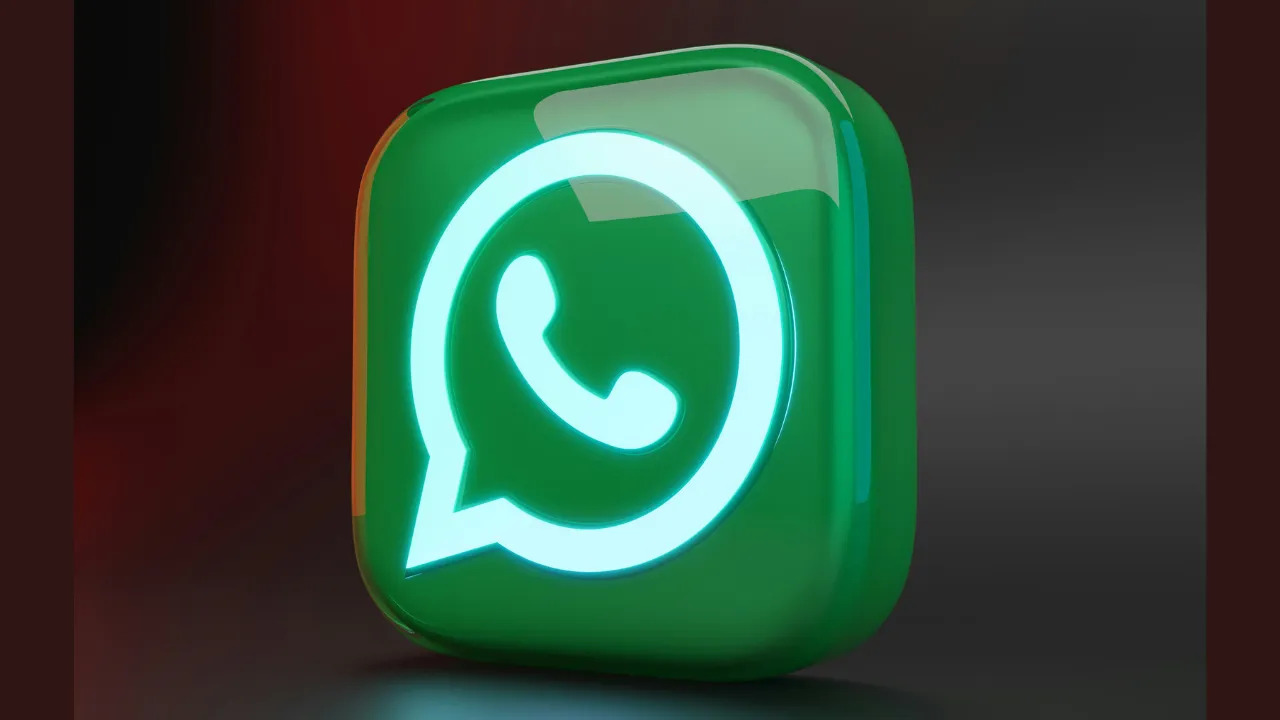 WhatsApp Will Let You Call Users With No WhatsApp Accounts