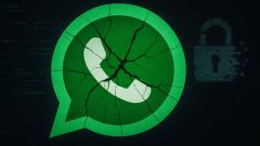 WhatsApp Stops Working on These Android Phones