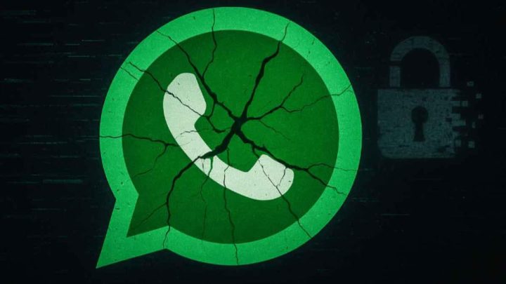 WhatsApp Stops Working on These Android Phones