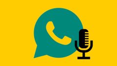 WhatsApp Is Working on Offline Voice-to-Text Dictation