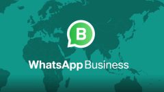 Meta Lets AI Agents Set Up WhatsApp Business for You