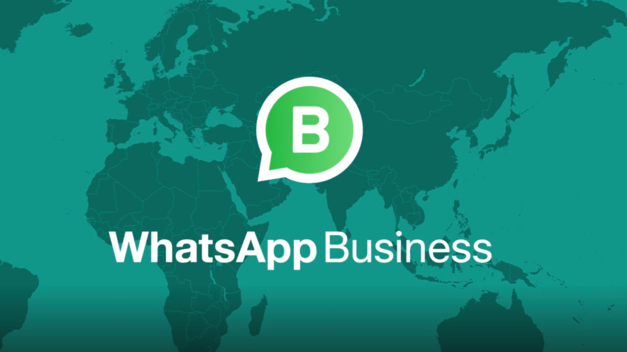 Meta Lets AI Agents Set Up WhatsApp Business for You