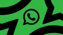 WhatsApp Starts Rolling Out Direct Sharing From Instagram and Facebook