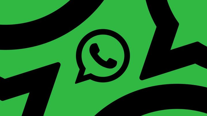 WhatsApp Starts Rolling Out Direct Sharing From Instagram and Facebook